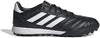 Copa Gloro ST TF voetbalschoenen