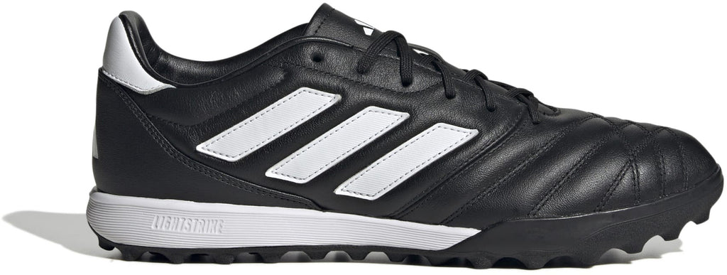 Copa Gloro ST TF voetbalschoenen