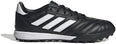 Copa Gloro ST TF voetbalschoenen