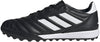 Copa Gloro ST TF voetbalschoenen