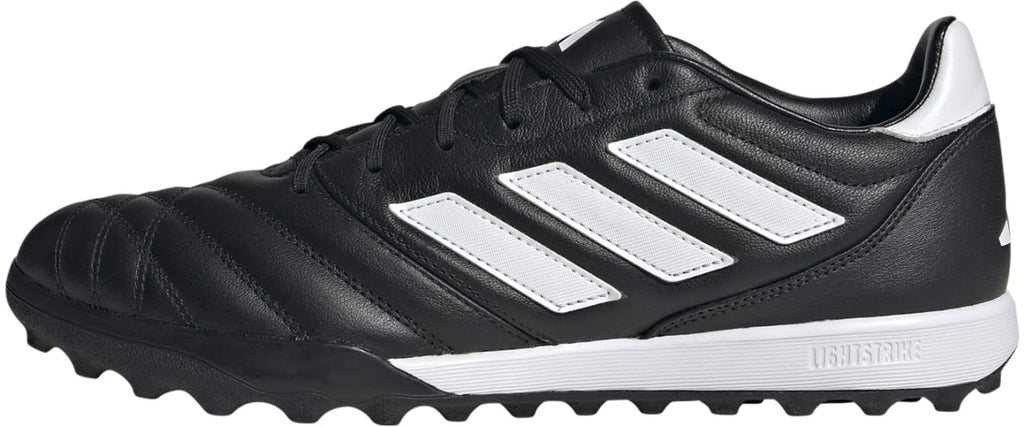 Copa Gloro ST TF voetbalschoenen