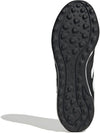 Copa Gloro ST TF voetbalschoenen