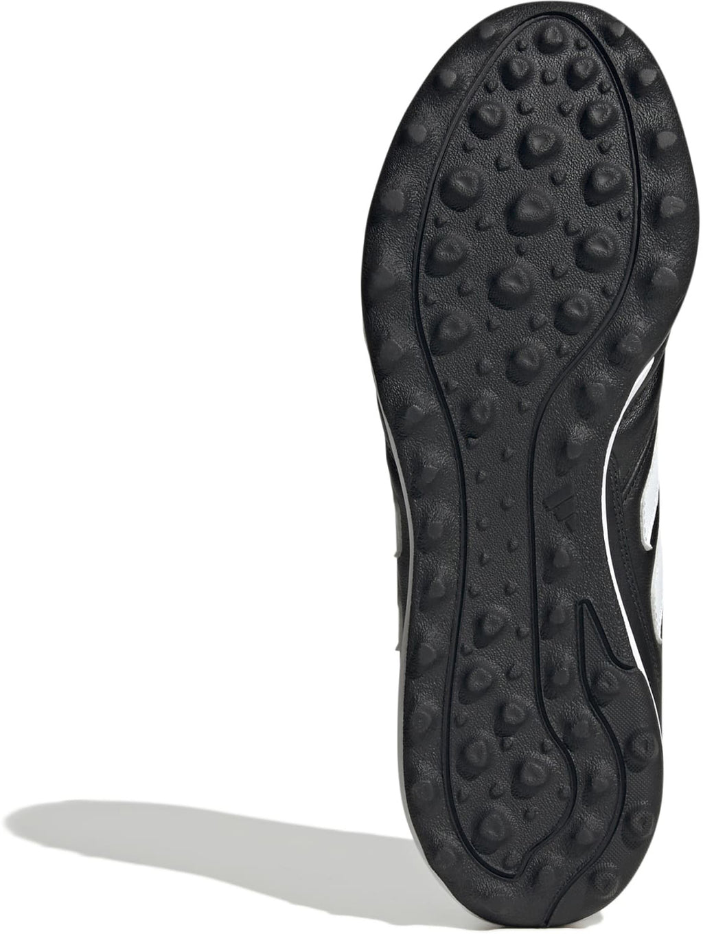 Copa Gloro ST TF voetbalschoenen