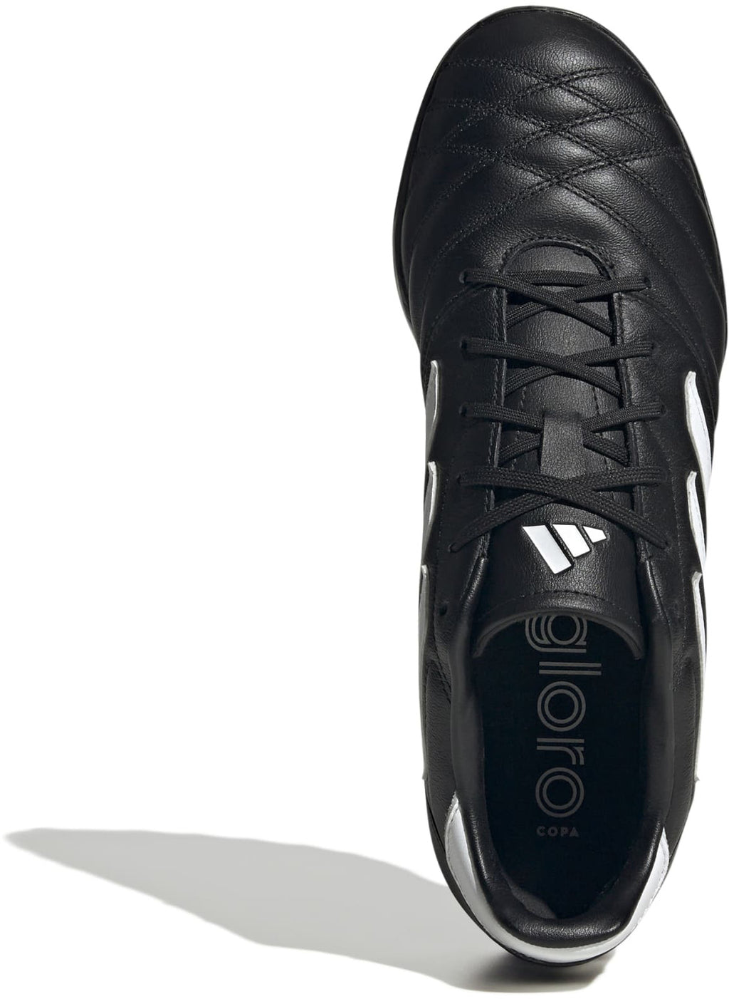 Copa Gloro ST TF voetbalschoenen