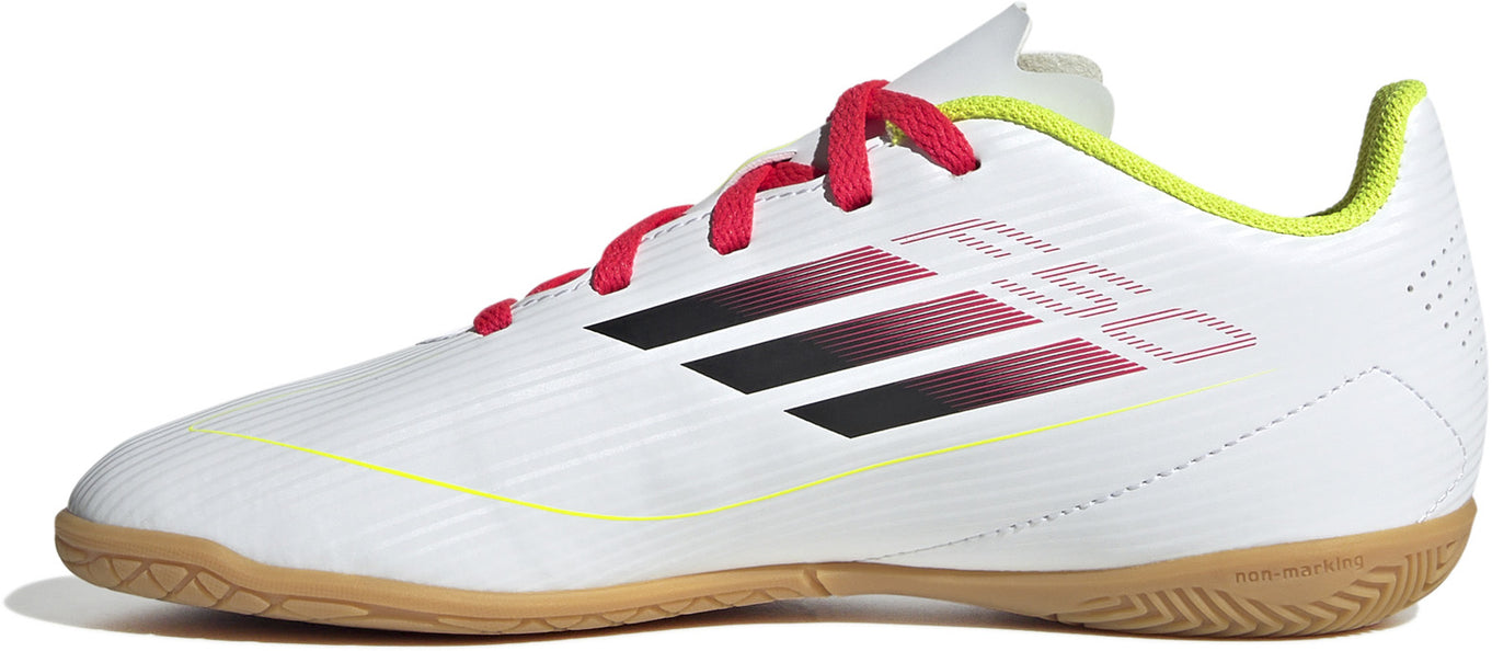 F50 Club kids zaalvoetbalschoenen