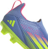 F50 League Veterloze Firm / Multi-Ground kids voetbalschoenen