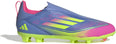 F50 League Veterloze Firm / Multi-Ground kids voetbalschoenen