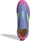 F50 League Veterloze Firm / Multi-Ground kids voetbalschoenen