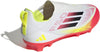 F50 League Veterloze Firm / Multi-Ground kids voetbalschoenen