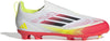 F50 League Veterloze Firm / Multi-Ground kids voetbalschoenen