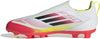 F50 League Veterloze Firm / Multi-Ground kids voetbalschoenen