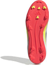 F50 League Veterloze Firm / Multi-Ground kids voetbalschoenen