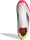 F50 League Veterloze Firm / Multi-Ground kids voetbalschoenen