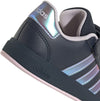 Grand Court 2.0 kids sneakers