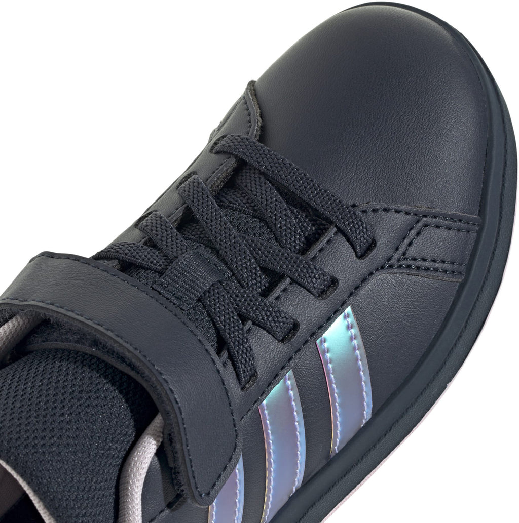Grand Court 2.0 kids sneakers
