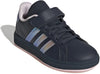 Grand Court 2.0 kids sneakers
