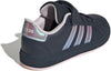 Grand Court 2.0 kids sneakers