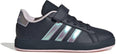Grand Court 2.0 kids sneakers
