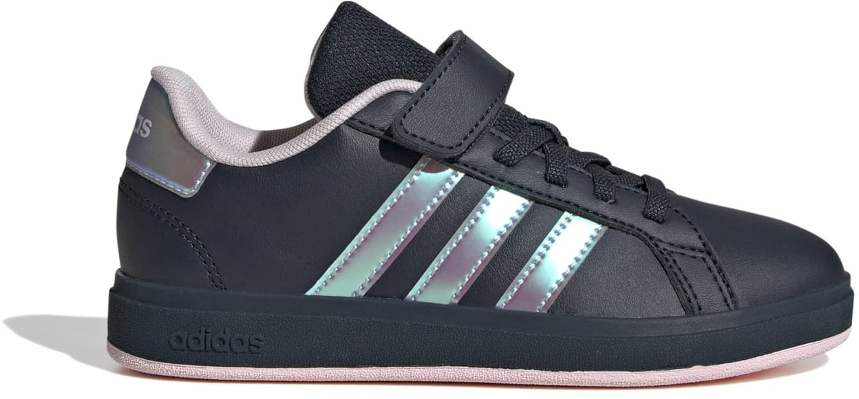 Grand Court 2.0 kids sneakers