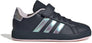 Grand Court 2.0 kids sneakers