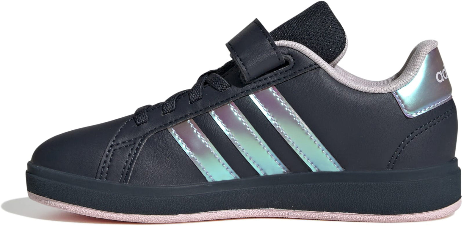 Grand Court 2.0 kids sneakers