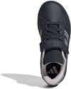 Grand Court 2.0 kids sneakers