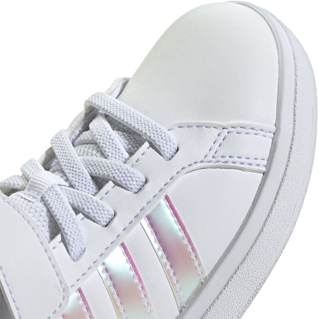Grand Court 2.0 kids sneakers