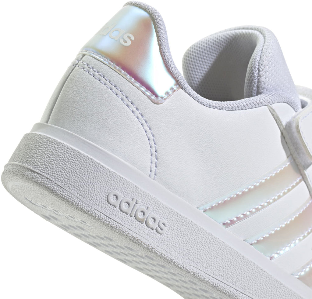 Grand Court 2.0 kids sneakers