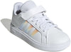Grand Court 2.0 kids sneakers