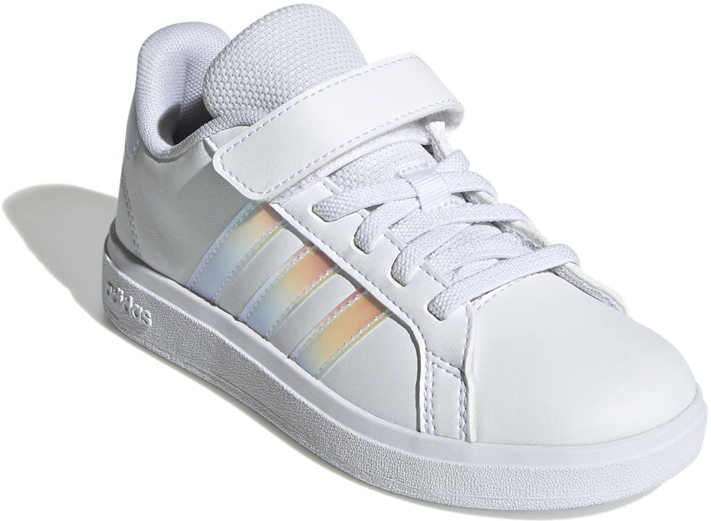Grand Court 2.0 kids sneakers