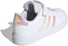 Grand Court 2.0 kids sneakers