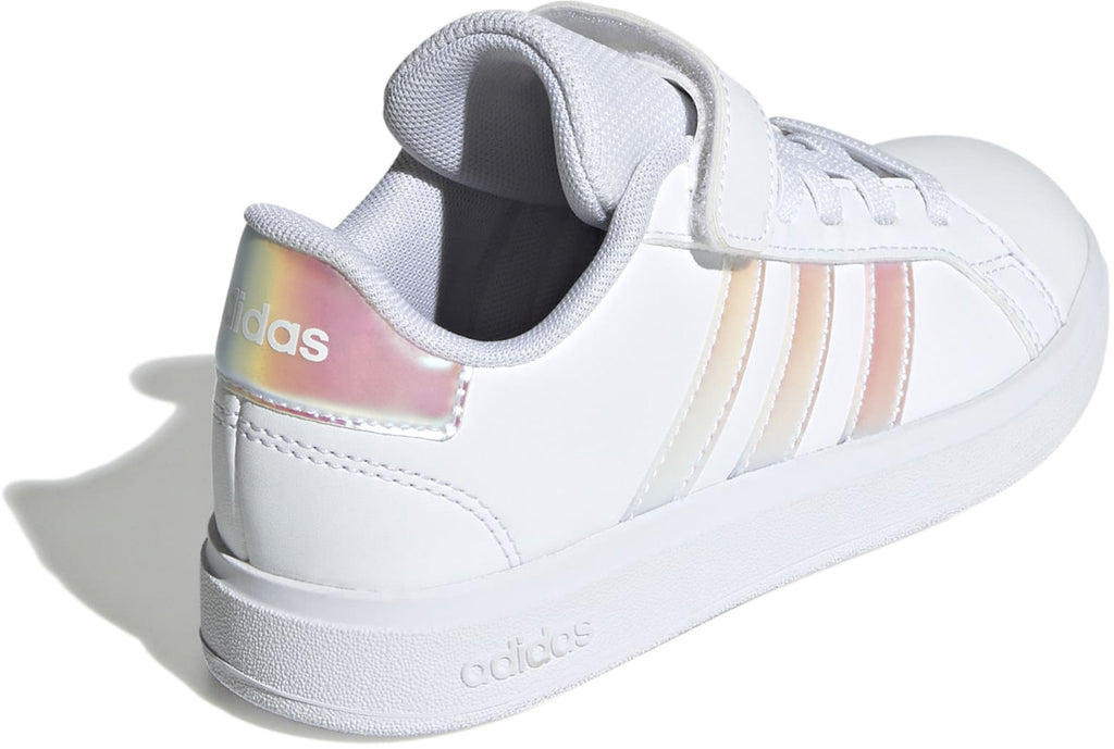 Grand Court 2.0 kids sneakers