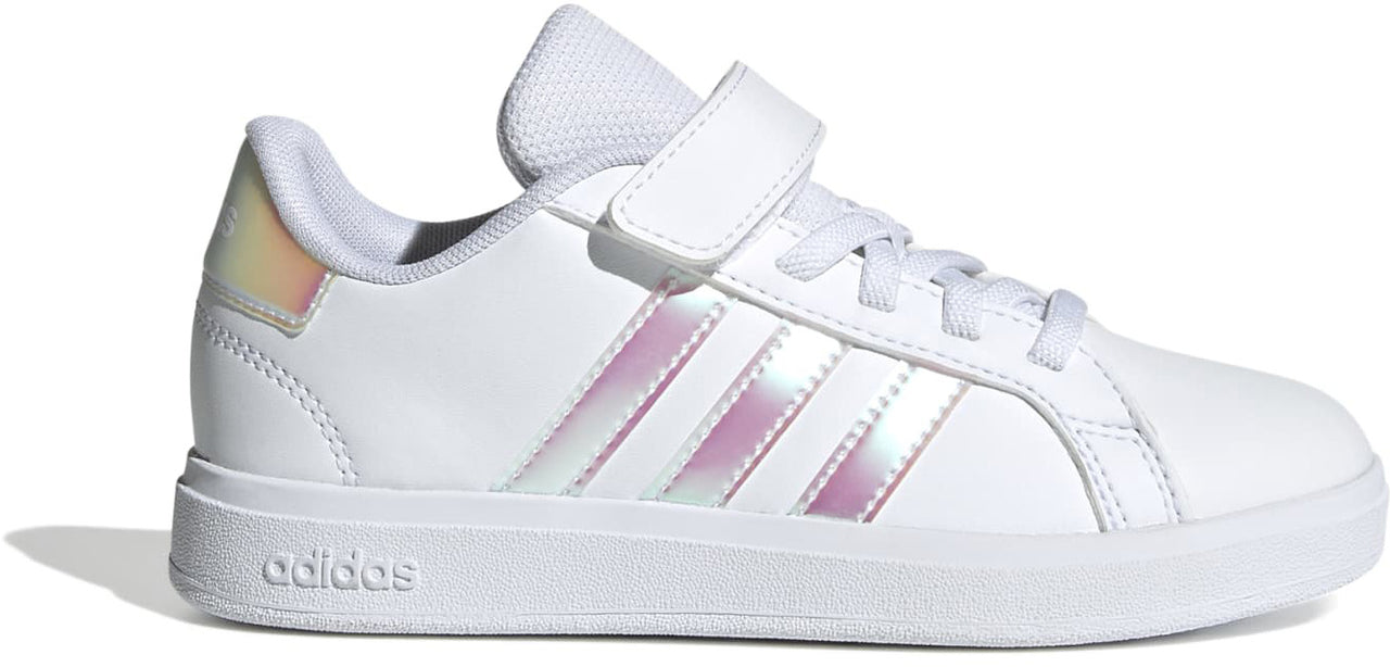 Grand Court 2.0 kids sneakers