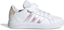 Grand Court 2.0 kids sneakers