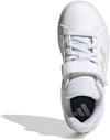 Grand Court 2.0 kids sneakers