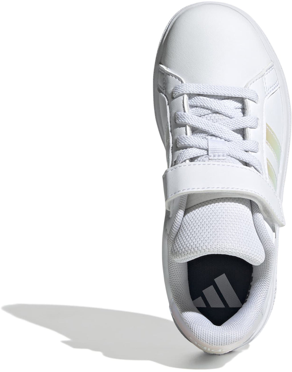 Grand Court 2.0 kids sneakers