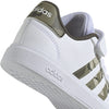 Grand Court 2.0 kids sneakers