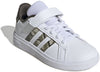 Grand Court 2.0 kids sneakers
