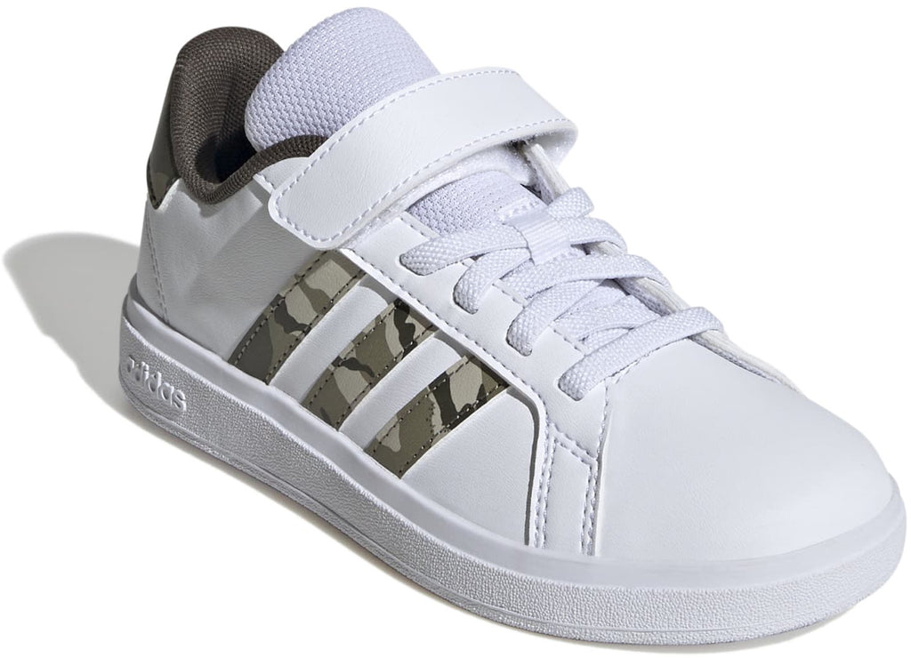 Grand Court 2.0 kids sneakers