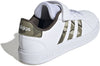 Grand Court 2.0 kids sneakers