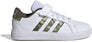 Grand Court 2.0 kids sneakers