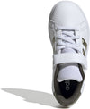 Grand Court 2.0 kids sneakers