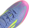 F50 Pro Mid Firm Ground Voetbalschoenen