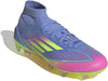 F50 Pro Mid Firm Ground Voetbalschoenen