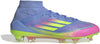 F50 Pro Mid Firm Ground Voetbalschoenen