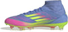 F50 Pro Mid Firm Ground Voetbalschoenen