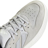 Court 24 sneakers