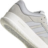 Court 24 sneakers