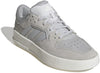 Court 24 sneakers