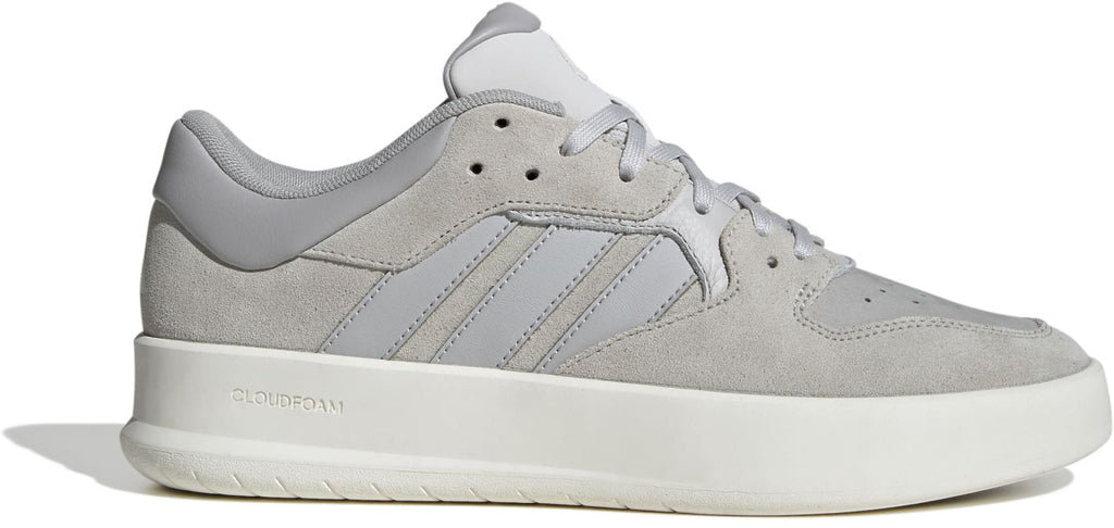 Court 24 sneakers